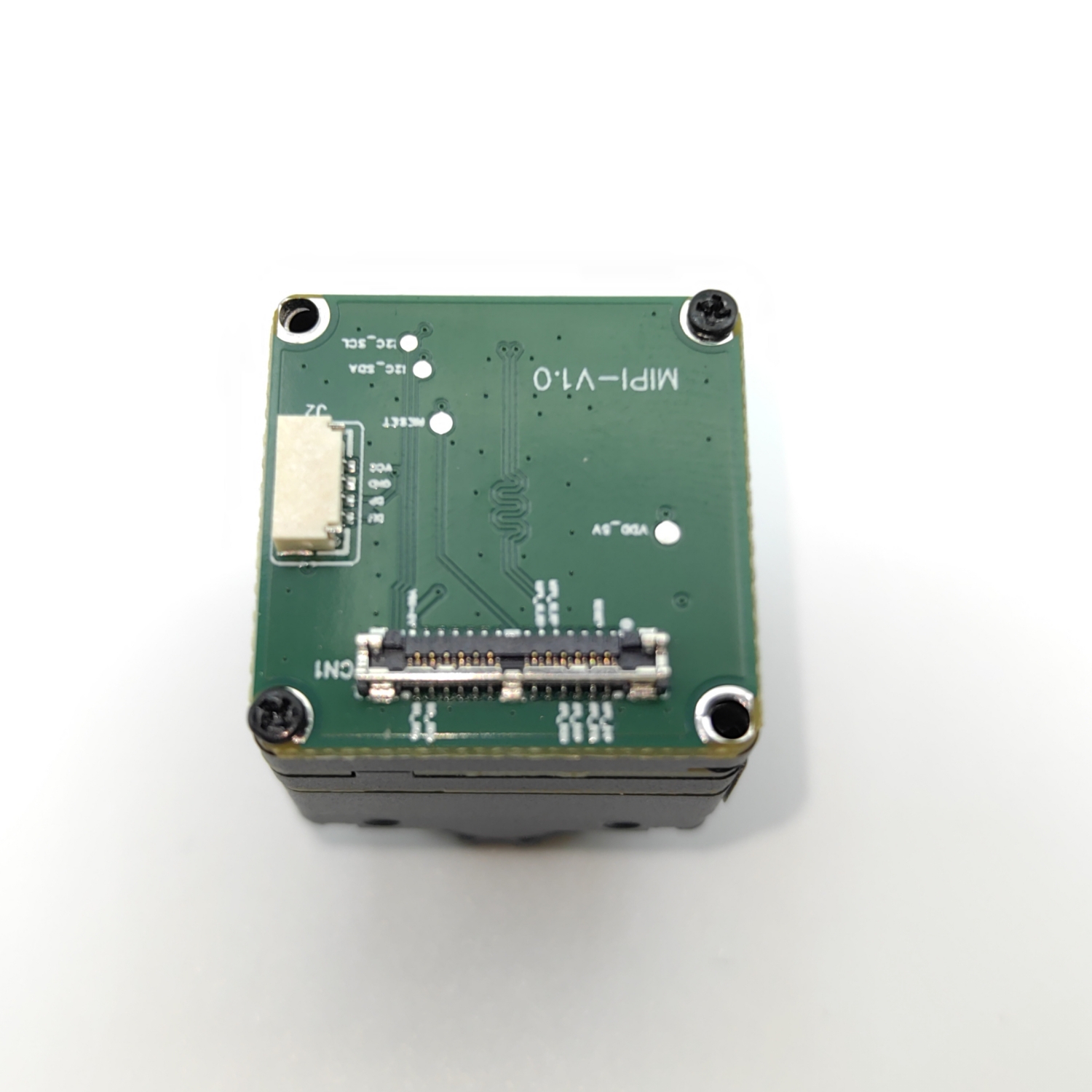 Drone Camera Thermal - NCZOBOE 640X512 384X288 256X192 กล้องถ่ายภาพความร้อนเลนส์ 9.1