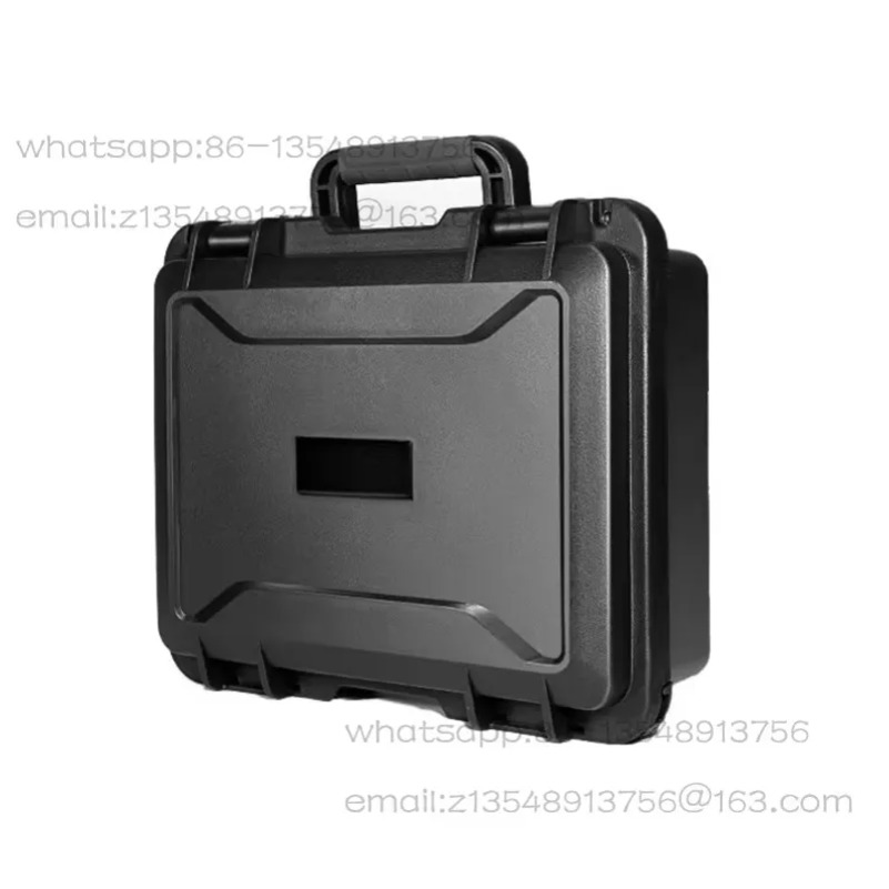 กล่องแข็งสำหรับ DJI Mini 4 Pro - Dji Drone Air 3 บทวิจารณ์และราคา