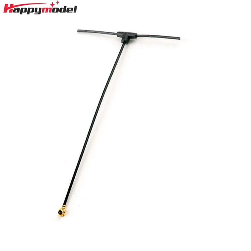 Happymodel 2.4G T เสาอากาศรับส - Tbs Fpv Tracer บทวิจารณ์และราคา