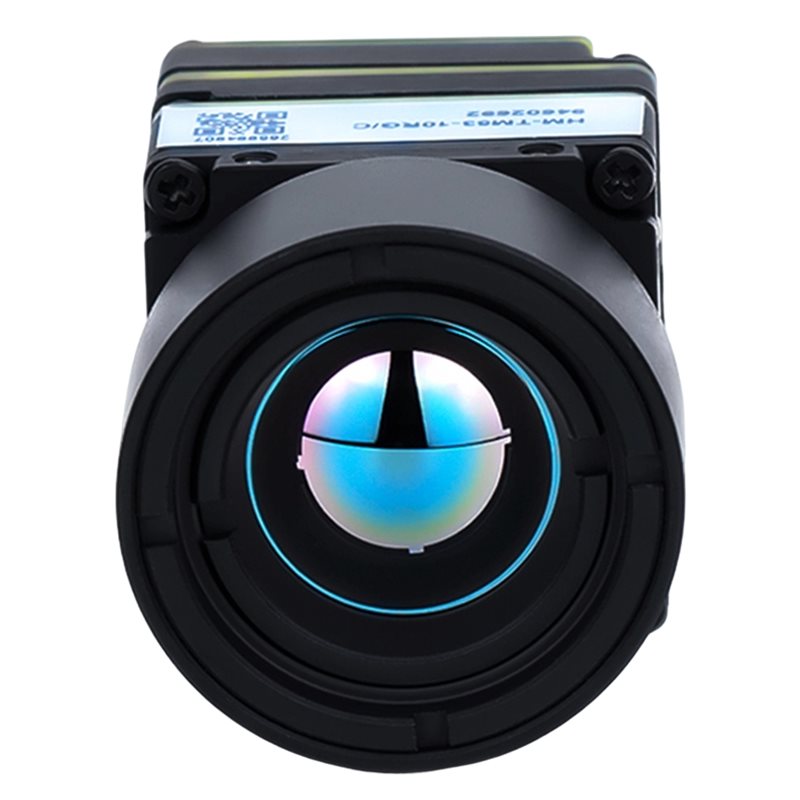 โมดูลกล้องถ่ายภาพความร้อน ABZW - Drone Camera Thermal บทวิจารณ์และราคา
