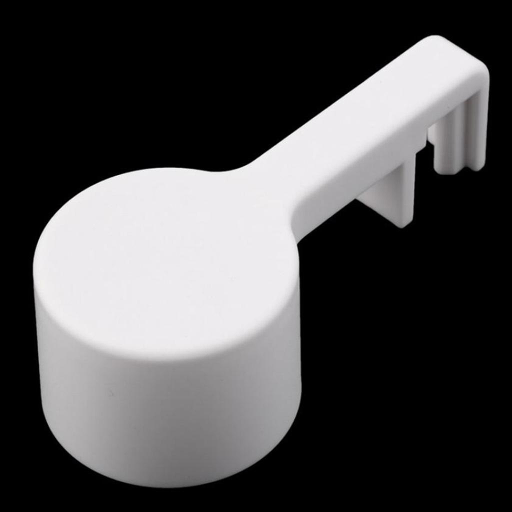 ฝาครอบเลนส์ ป้องกันเลนส์ กล่อง - Drone Camera Case บทวิจารณ์และราคา