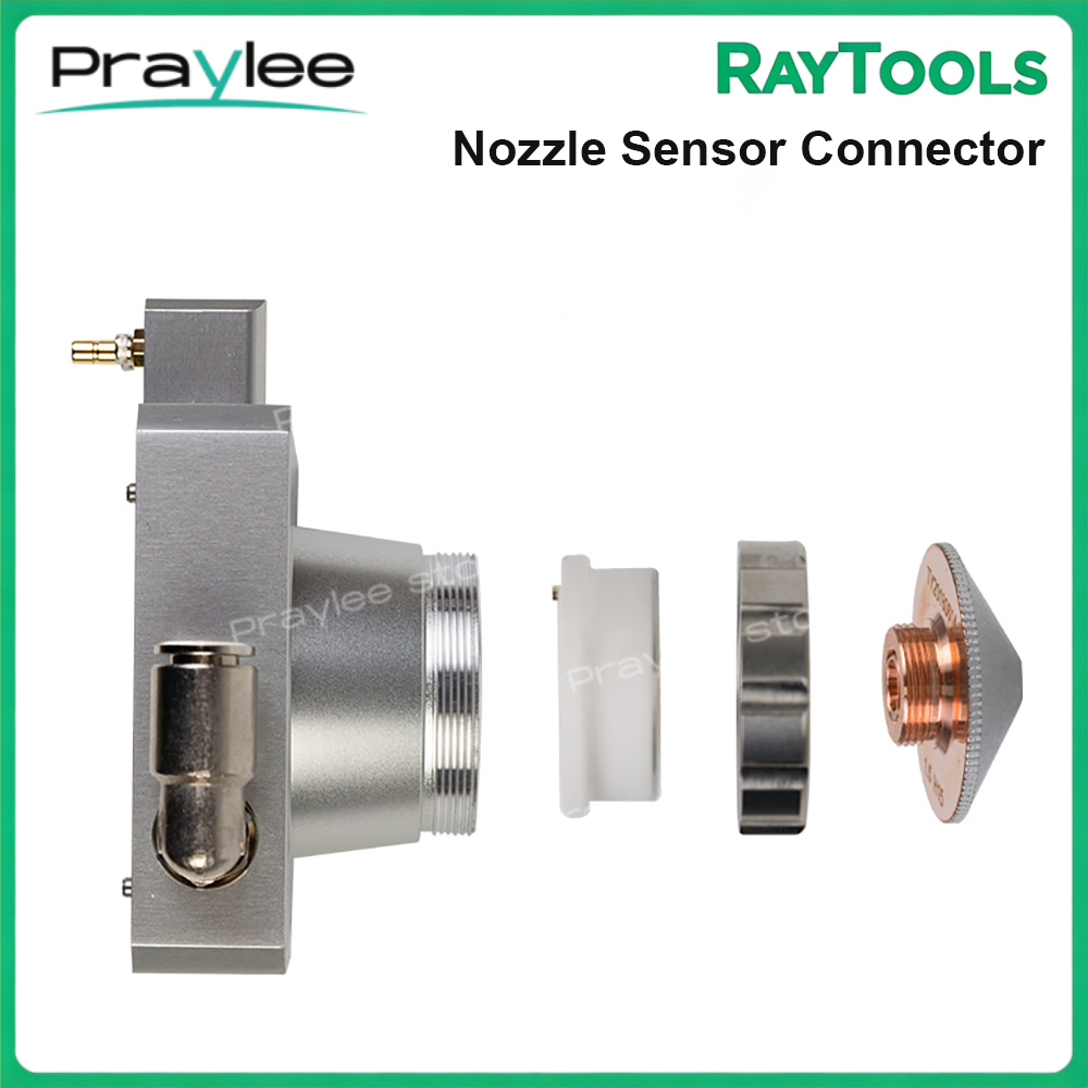Raytools TRA ตัวเชื่อมต่อเซ็นเ - Holy Stone Drone Hs720 บทวิจารณ์และราคา