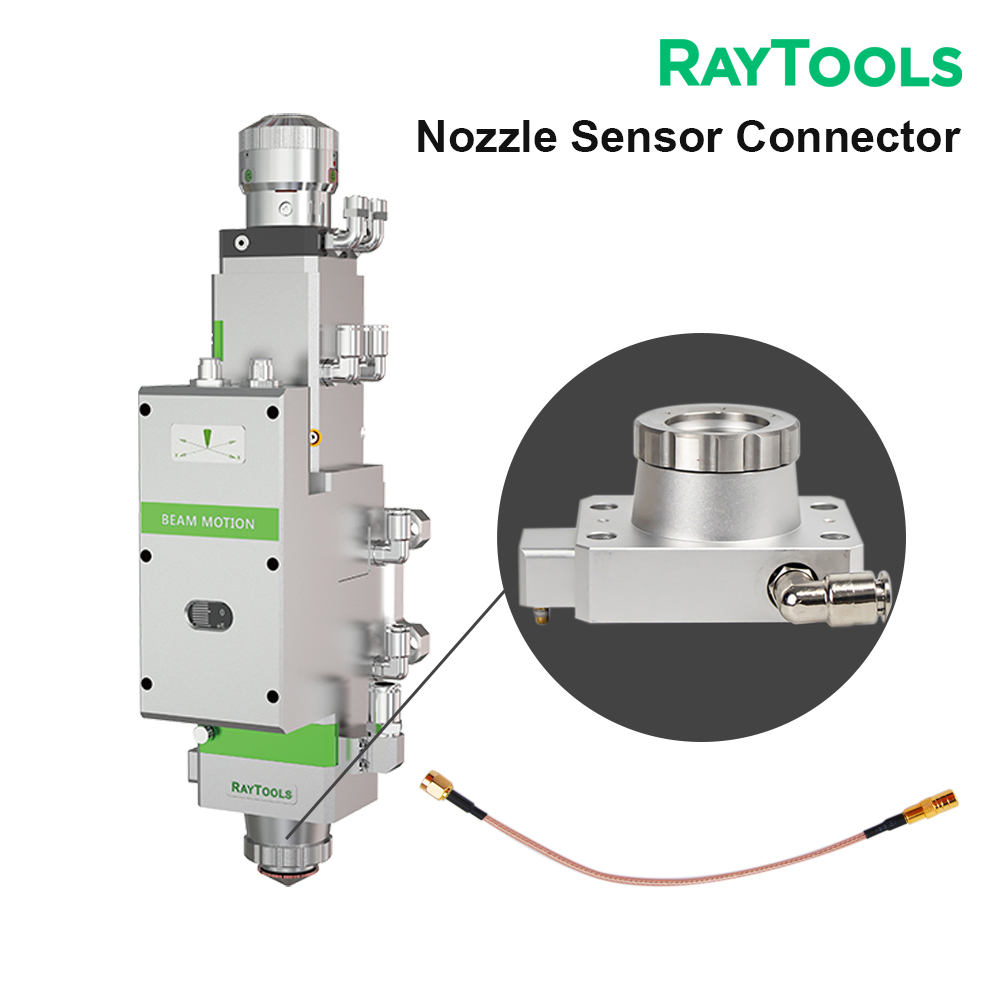 Raytools TRA ตัวเชื่อมต่อเซ็นเ - Holy Stone Drone Hs720 บทวิจารณ์และราคา