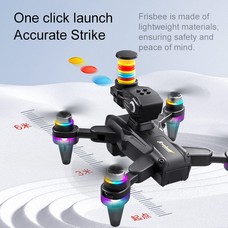 โดรน JCMO K22 MAX แบบจับปล่อยไ - Drone Camera 4K บทวิจารณ์และราคา